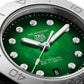 Unworn TAG Heuer Aquaracer Professional 200, 30mm, Ref# WBP2415.BA0622, box & papers