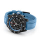Breitling Endurance Pro 38, X83310281B1S1, box and papers