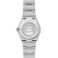 Unworn, Omega Constellation, Ref# 131.15.28.60.02.001, box and papers.