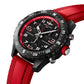 Unworn, Breitling Professional Endurance Pro 38, Ref#X83310D91B2S1, box and papers