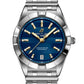 Unworn Breitling Chronomat 32 Six Nations Scotland, A773106A1C1A1, box and papers