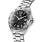 Unworn, TAG Heuer Formula 1 Date, Ref#WAZ1112.BA0875, box and papers