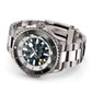2025 Unworn, Breitling Superocean Automatic, E10379351B1E1, box and papers