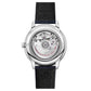 Unworn, Omege De Ville Prestige, Ref#434.13.40.20.03.001, box and papers