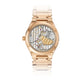 Unworn Patek Philippe Twenty4, 7340-1R-001, box and papers