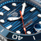 Unworn TAG Heuer Aquaracer Professional 300 Date, 42mm, Ref# WBP5111.BA0013, box & papers