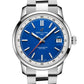 Unworn Breitling Top Time B31 38, AB3113A71C1A1, box and papers