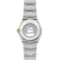 Unworn, Omega Constellation, Ref#131.25.28.60.99.002, box and papers