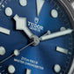 Unworn, Tudor Black Bay 68, Ref#7943A1A0NU-0001, box and papers