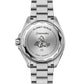 Unworn, Omega Seamaster Planet Ocean 600M, Ref# 217.30.42.21.01.001, box and papers.