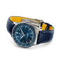 2024 Unworn, Breitling Navitimer Automatic 41, A17329161C1P1, box and papers