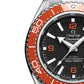Unworn, Omega Seamaster Planet Ocean 600M, Ref# 217.30.42.21.01.003, box and papers.