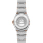 Unworn, Omega Constellation 28mm, Ref#131.25.28.60.99.001, box and papers