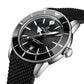 Unworn, Breitling Superocean Heritage B31 Automatic 42, Ref#AB3111241B1S1, box and papers