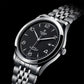 Unworn, Tudor 1926, Ref#91650-0002, box and papers