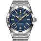 Unworn Breitling Chronomat 32 Six Nations France, A773109A1C1A1, box and papers
