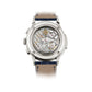 Unworn Patek Philippe Grand Complications, 5308G-001, box and papers