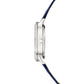 Unworn, Jaeger-LeCoultre Rendez-Vous Classic Night & Day 29mm, Ref#Q3468430, box and papers