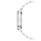 Unworn, Jaeger-LeCoultre Rendez-Vous Classic Night & Day29mm, Ref# Q3468130, box and papers