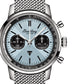 Unworn Breitling Top Time B01 Triumph Ref# AB01764A1C1A1, box and papers