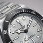 Unworn, Tudor Black Bay 68, Ref#7943A1A0NU-0002, box and papers