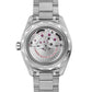 Unworn, Omega Seamaster Aqua Terra 150, Ref#220.30.43.22.10.001, box and papers