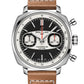 Unworn Breitling Top Time B01 Racing 38, AB01771A1B1X1, box and papers