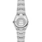 Unworn, Omega Constellation, Ref# 131.15.25.60.53.002, box and papers.