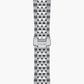 Unworn, Tudor 1926, Ref#91650-0004, box and papers