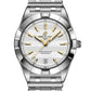Unworn Breitling Chronomat 32 Six Nations England, A773105A1A1A1, box and papers