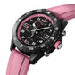 Unworn, Breitling Professional Endurance Pro 38, Ref#X83310D41B1S1, box and papers