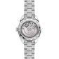 Unworn, Omega Seamaster Aqua Terra 150M, Ref# 220.10.30.20.03.001, box and papers.