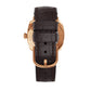 Unworn, Panerai Radiomir Quaranta Goldtech, Ref#PAM01026, box and papers