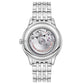 Unworn, Omega De Ville Prestige 41mm, Ref#434.10.41.20.10.001, box and papers