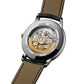 Unworn, Vacheron Constantin Patrimony, Ref#85180/000G-9230, box and papers