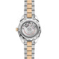 Unworn, Omega Seamaster Aqua Terra 150M, Ref# 220.25.30.20.55.001,box and papers.