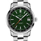 Unworn Breitling Top Time B31 38, AB3113171L1A1, box and papers