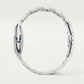 Unworn Cartier Ballon Bleu de Cartier, Stainless Steel, 40mm, Ref# WSBB0061, Right