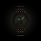 Breitling Navitimer 32, Ref# U77320E61A1U1, box and papers
