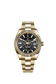 Rolex Sky-Dweller 42mm, 18k Yellow Gold, Ref# 326938-0004