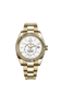 Rolex Sky-Dweller 42mm, 18k Yellow Gold, Ref# 326938-0005