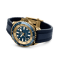 Breitling Superocean Automatic 44, Bronze, Ref# N173761A1C1S1, Unworn 2024, Main view