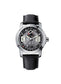 Unworn Blancpain L-Evolution Semainier Grande Date, Stainless Steel, 43.5mm, Ref# 8837‑1134‑53B
