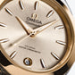Unworn, Omega Seamaster Aqua Terra 150M, Ref# 220.20.30.20.02.001, box and papers.