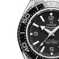 Unworn, Omega Seamaster Planet Ocean 600M, Ref# 217.30.42.21.01.001, box and papers.