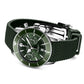 Unworn, Breitling Superocean Heritage B01 Chronograph 42, Ref#AB0156361L1S1, box and papers
