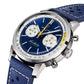 Unworn Breitling Top Time B01 Gino Bartali41, AB01767A1C1X1, box and papers