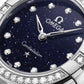 Unworn, Omega Constellation, Ref# 131.15.25.60.53.002, box and papers.