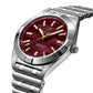 Unworn Breitling Chronomat 32 Six Nations Wales, A773108A1K1A1, box and papers