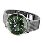 Unworn, Breitling Superocean Heritage B31 Automatic 44, Ref#AB3112361L1A1, box and papers